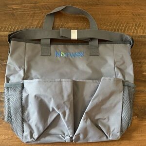 Norwex Bag